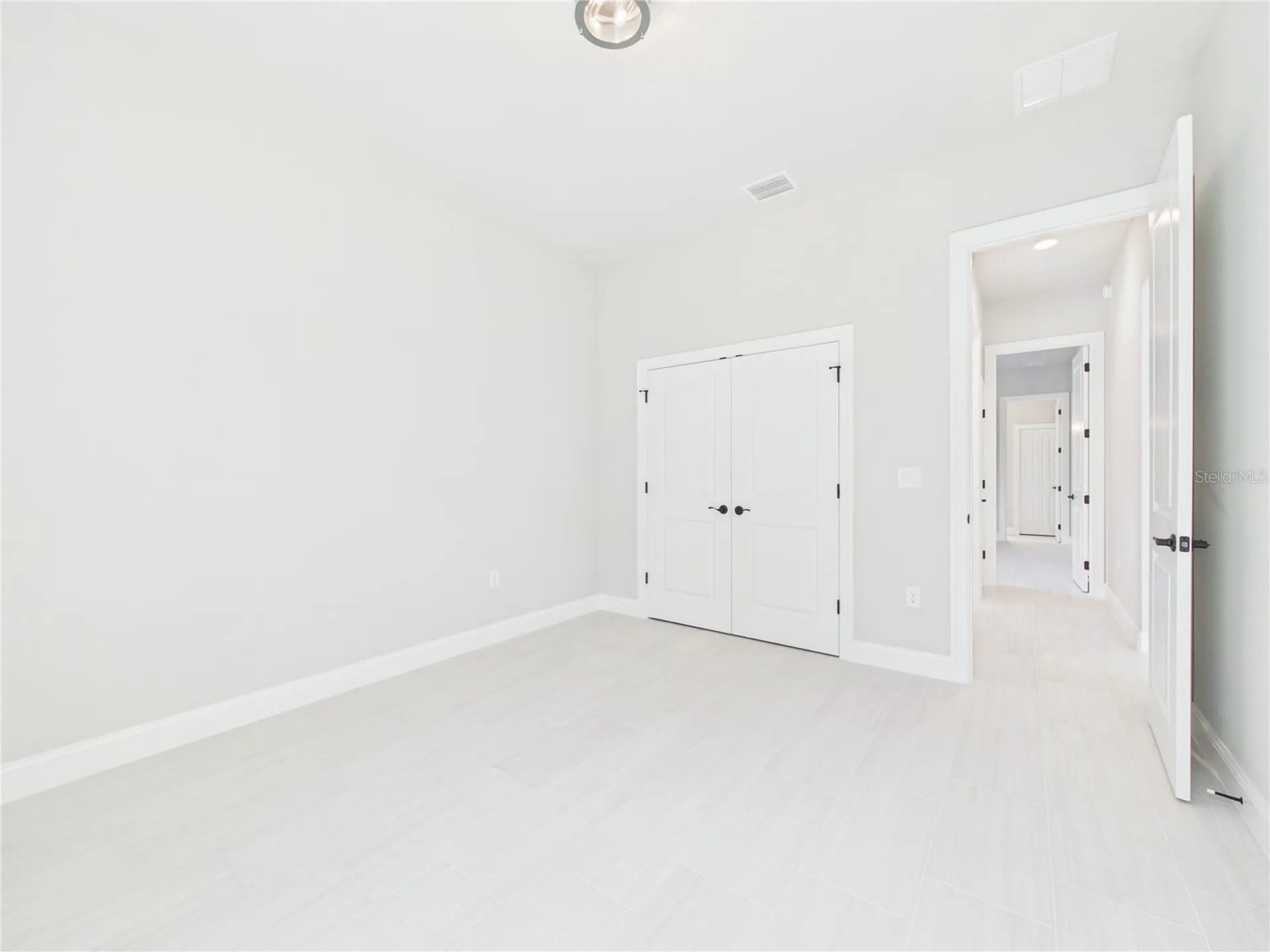 230 S Riverwalk Drive Palm Coast FL 32137