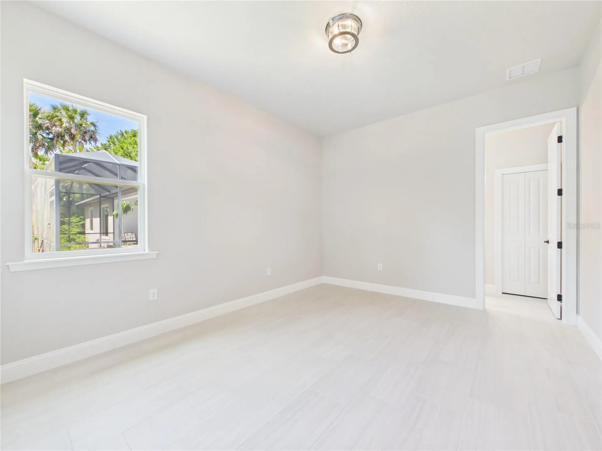 230 S Riverwalk Drive Palm Coast FL 32137
