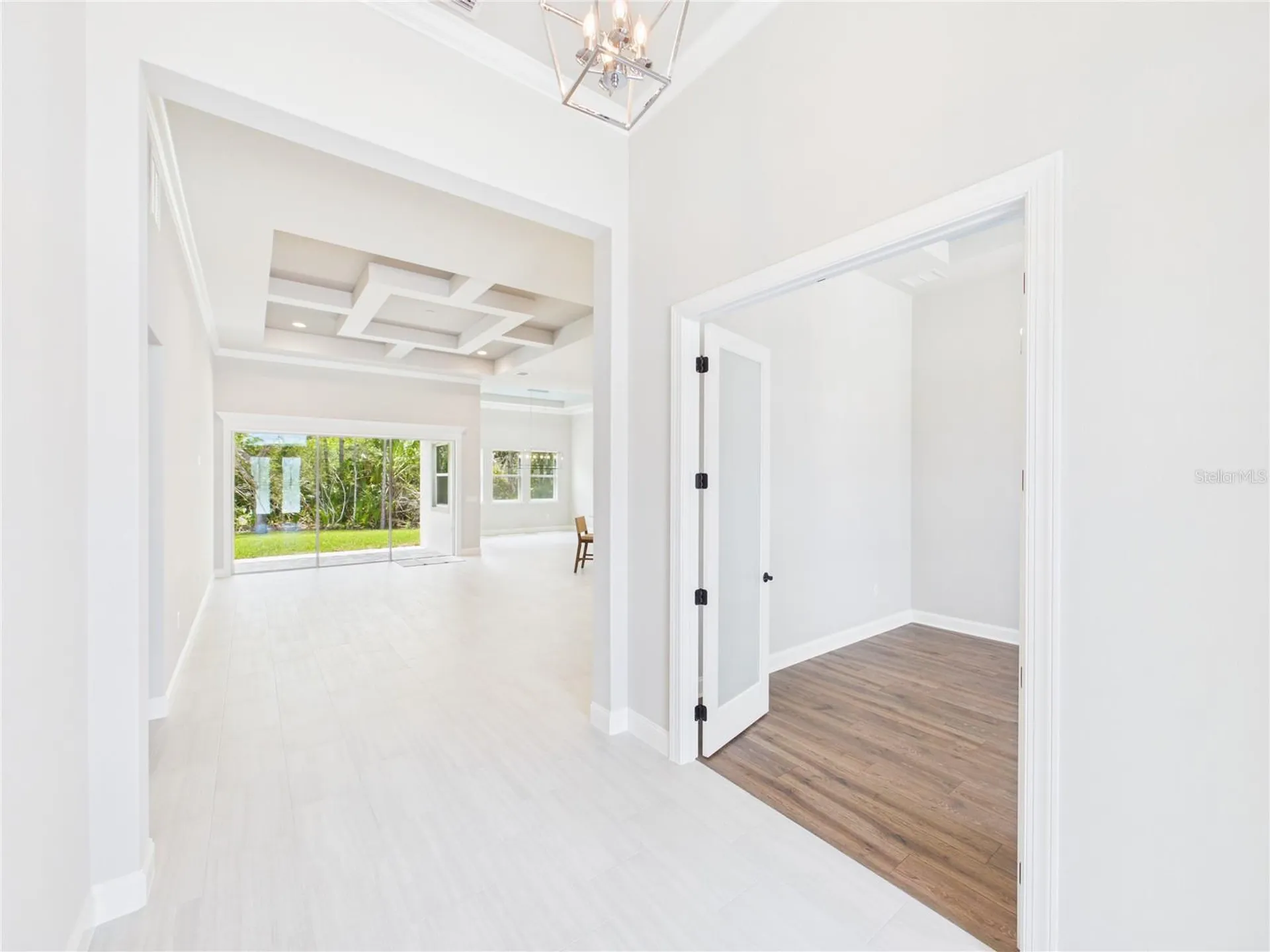 230 S Riverwalk Drive Palm Coast FL 32137