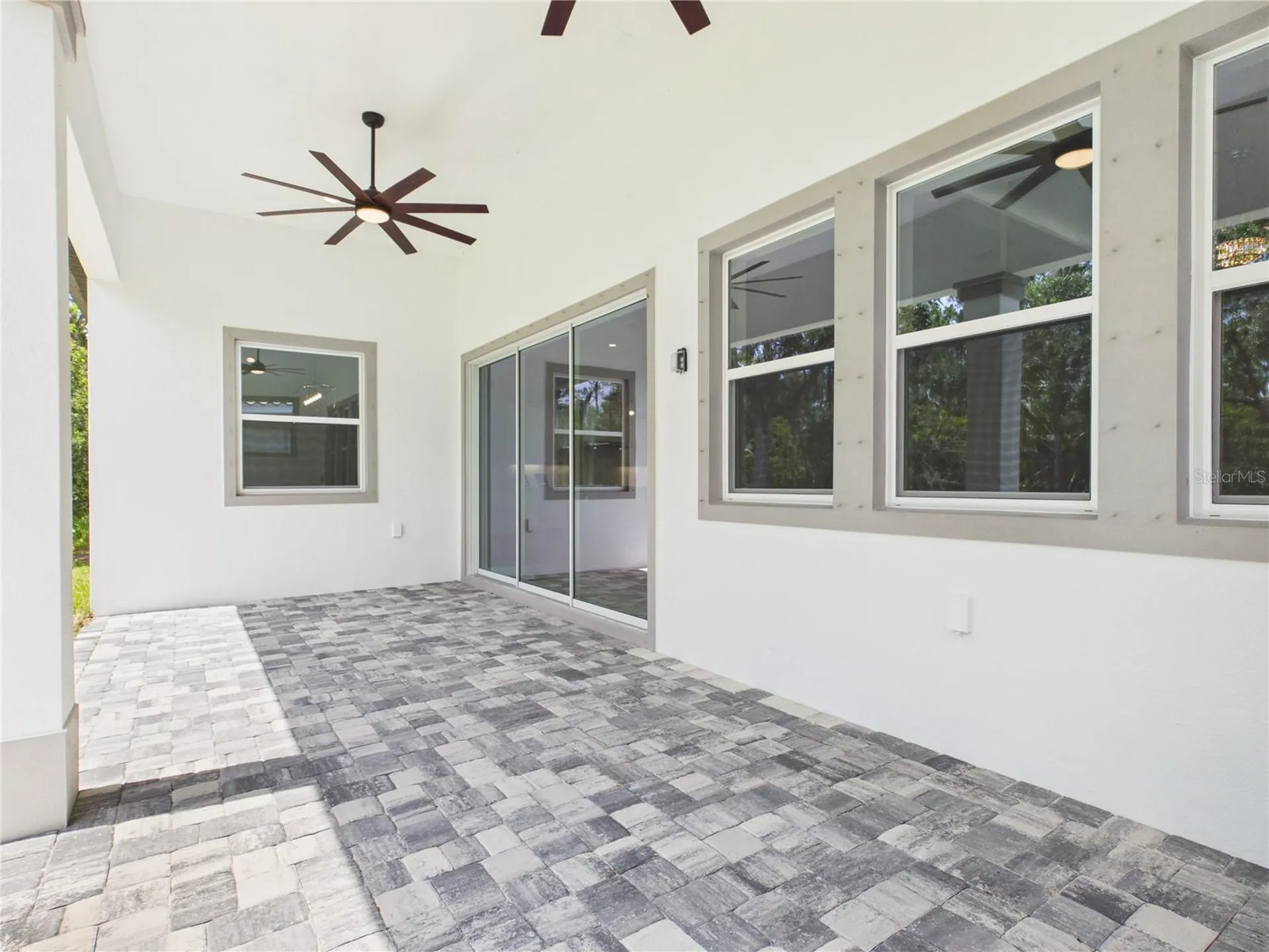 230 S Riverwalk Drive Palm Coast FL 32137