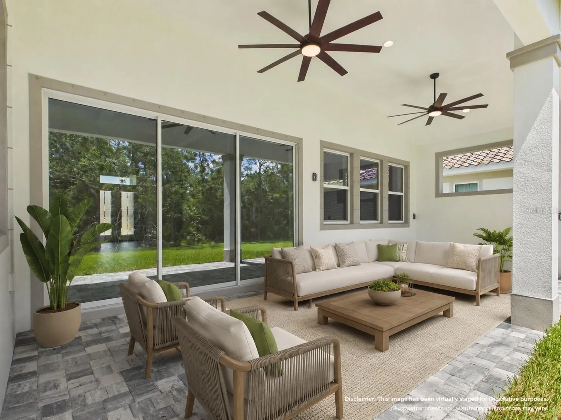 230 S Riverwalk Drive Palm Coast FL 32137