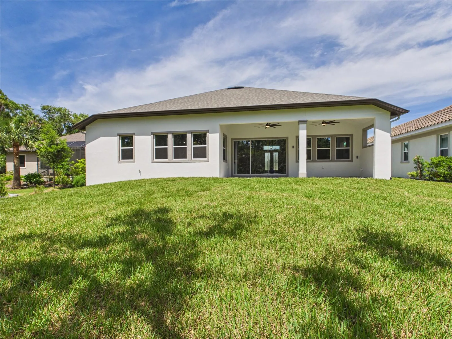 230 S Riverwalk Drive Palm Coast FL 32137
