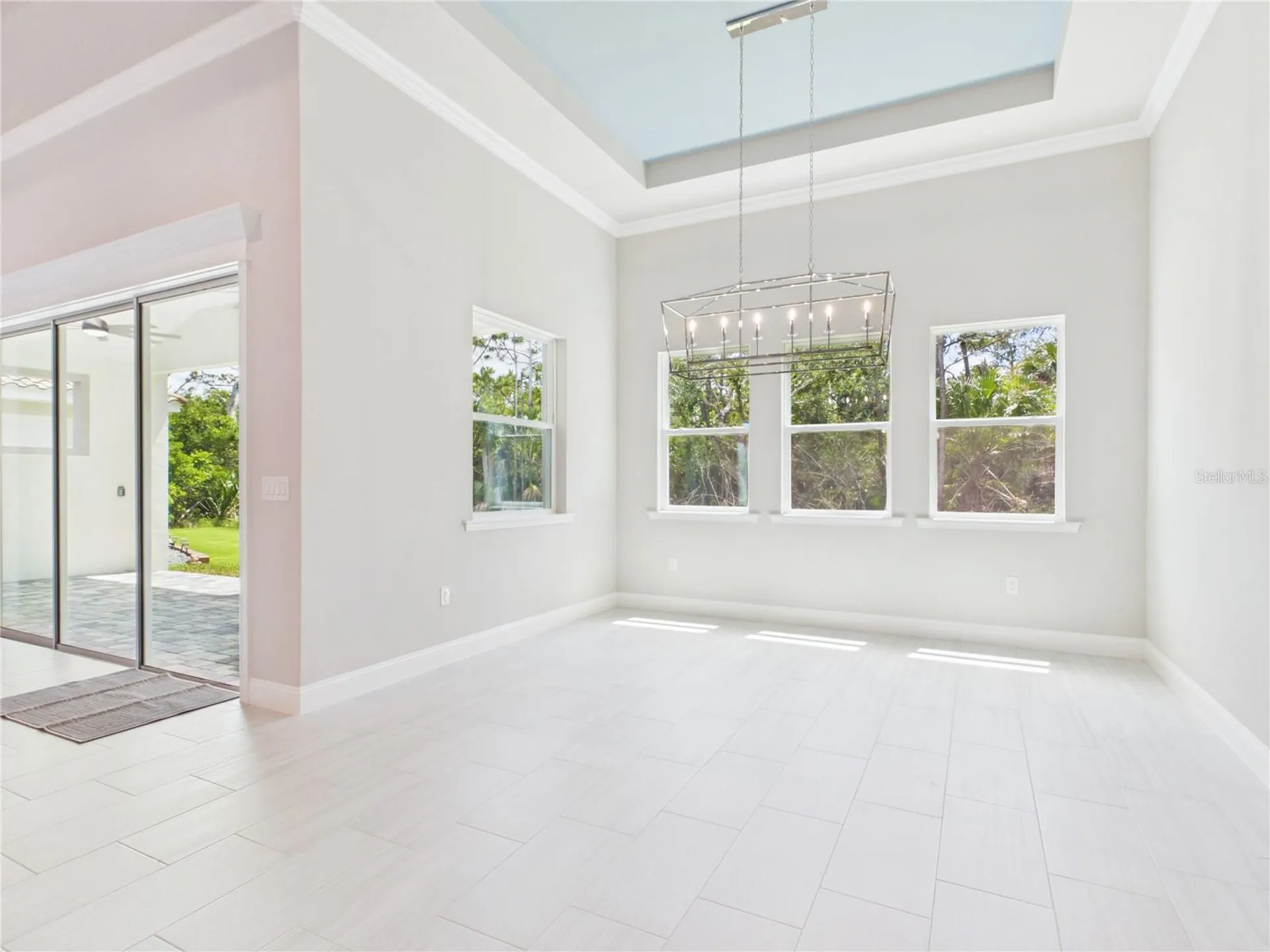 230 S Riverwalk Drive Palm Coast FL 32137