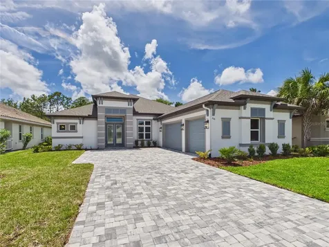 230 S Riverwalk Drive Palm Coast FL 32137