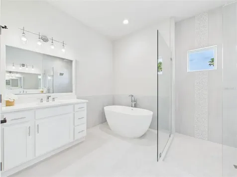 230 S Riverwalk Drive Palm Coast FL 32137
