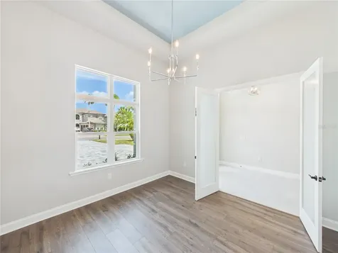 230 S Riverwalk Drive Palm Coast FL 32137