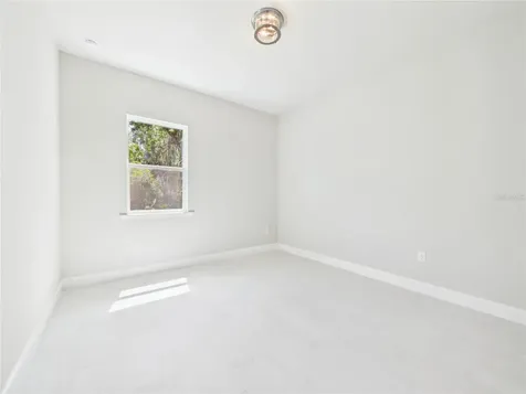 230 S Riverwalk Drive Palm Coast FL 32137