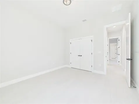 230 S Riverwalk Drive Palm Coast FL 32137
