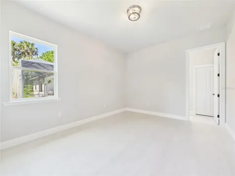 230 S Riverwalk Drive Palm Coast FL 32137