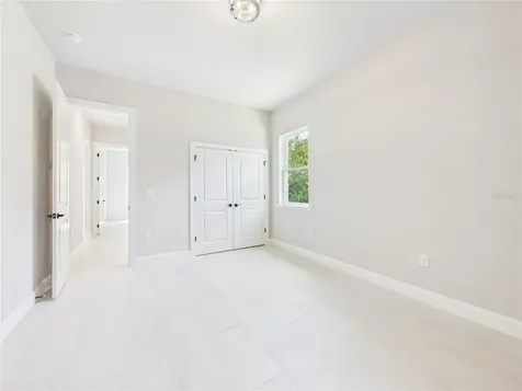 230 S Riverwalk Drive Palm Coast FL 32137