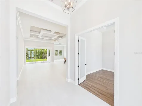 230 S Riverwalk Drive Palm Coast FL 32137