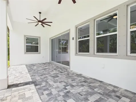 230 S Riverwalk Drive Palm Coast FL 32137