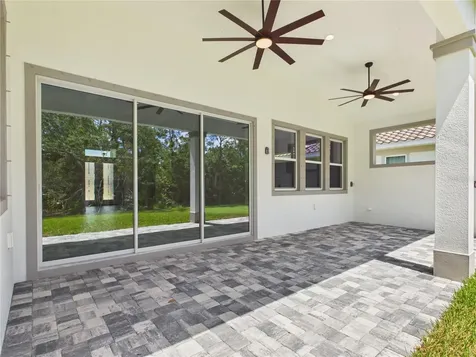 230 S Riverwalk Drive Palm Coast FL 32137