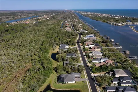 230 S Riverwalk Drive Palm Coast FL 32137