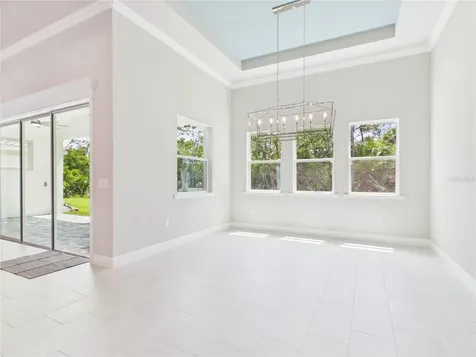 230 S Riverwalk Drive Palm Coast FL 32137
