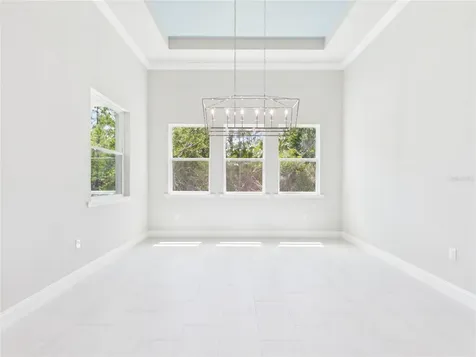 230 S Riverwalk Drive Palm Coast FL 32137