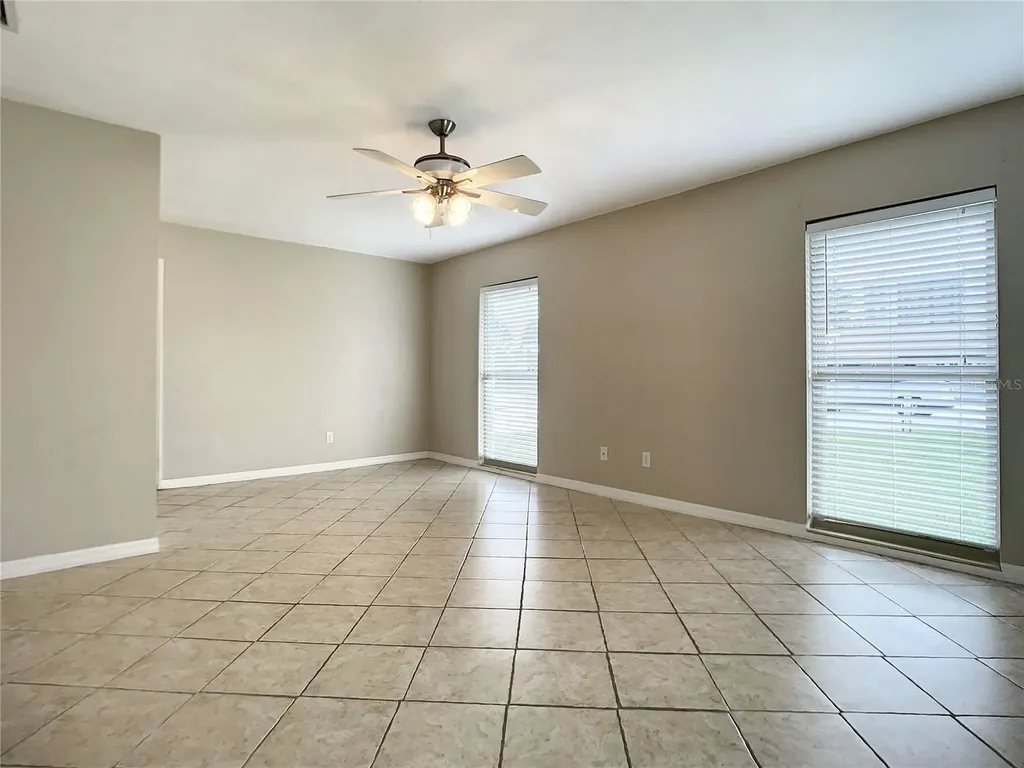 3828 Sandstone Court New Smyrna Beach FL 32169