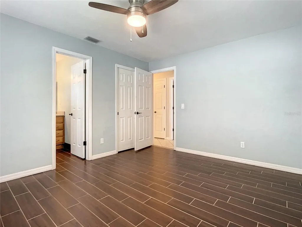 3828 Sandstone Court New Smyrna Beach FL 32169