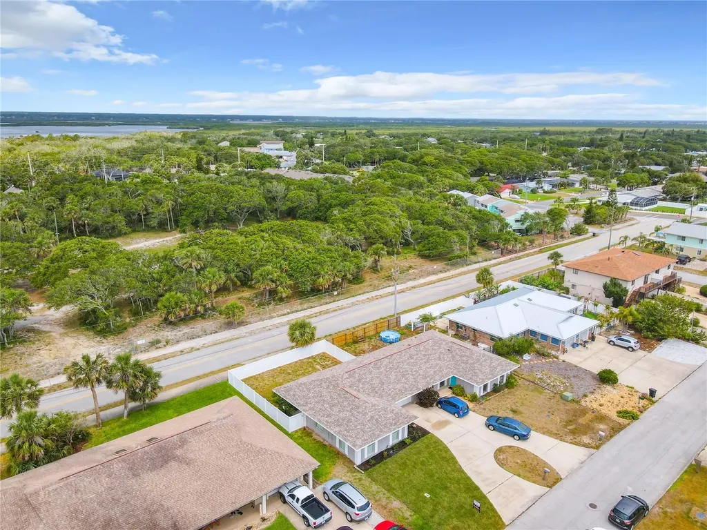 3828 Sandstone Court New Smyrna Beach FL 32169