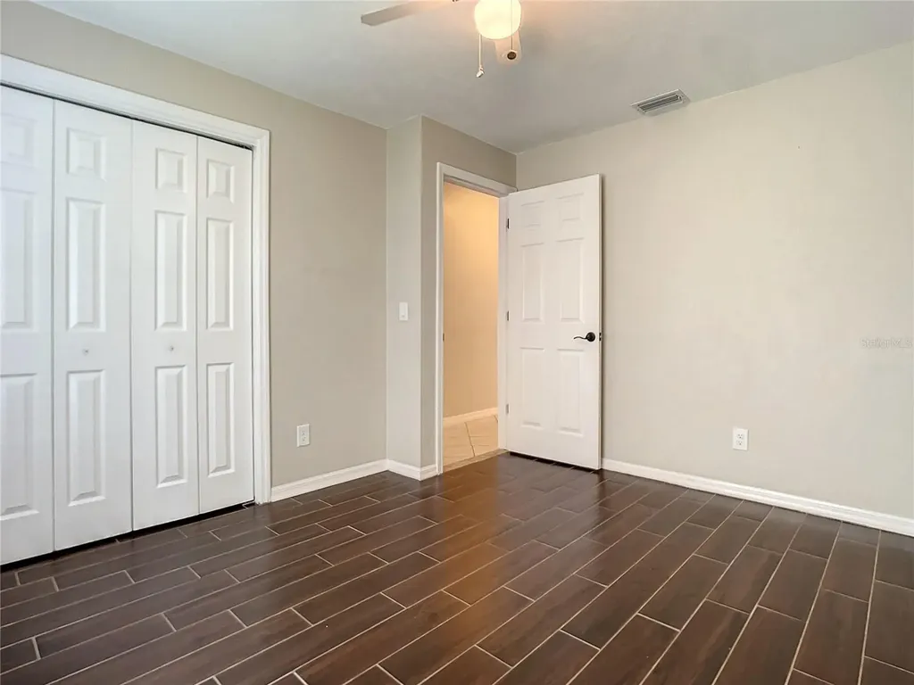 3828 Sandstone Court New Smyrna Beach FL 32169