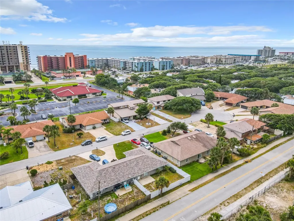 3828 Sandstone Court New Smyrna Beach FL 32169