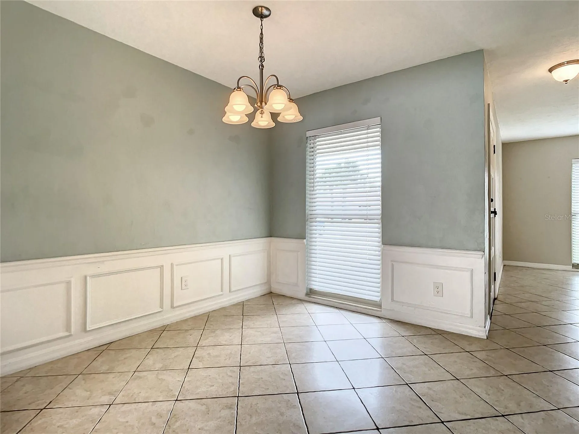 3828 Sandstone Court New Smyrna Beach FL 32169
