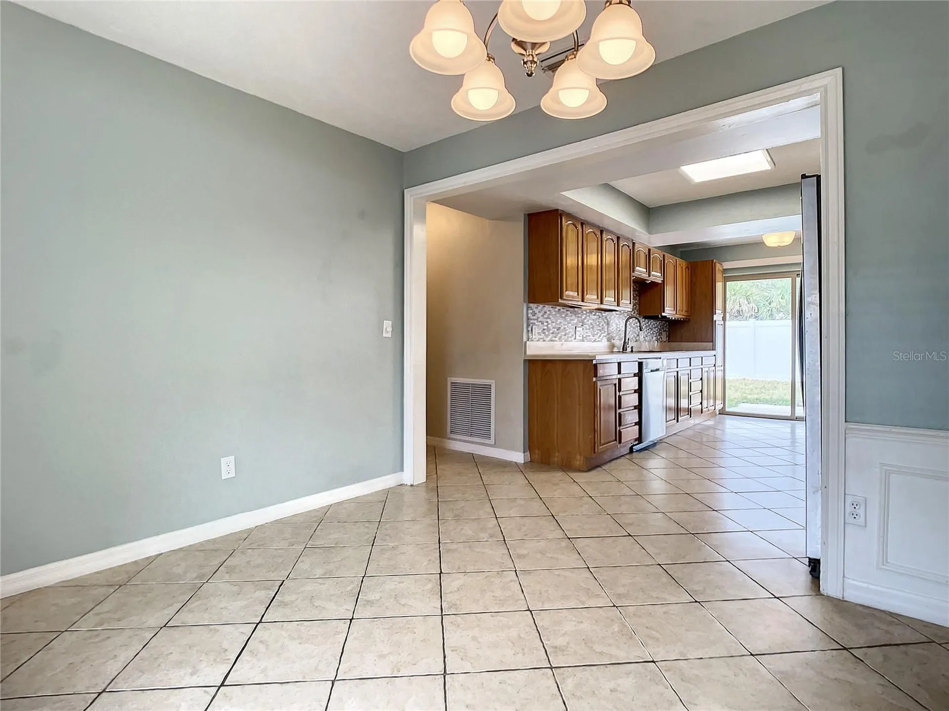 3828 Sandstone Court New Smyrna Beach FL 32169