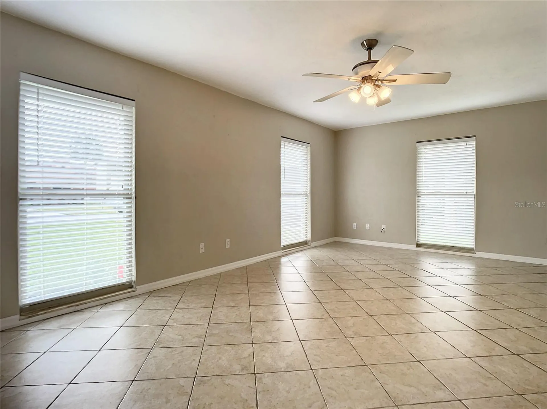 3828 Sandstone Court New Smyrna Beach FL 32169