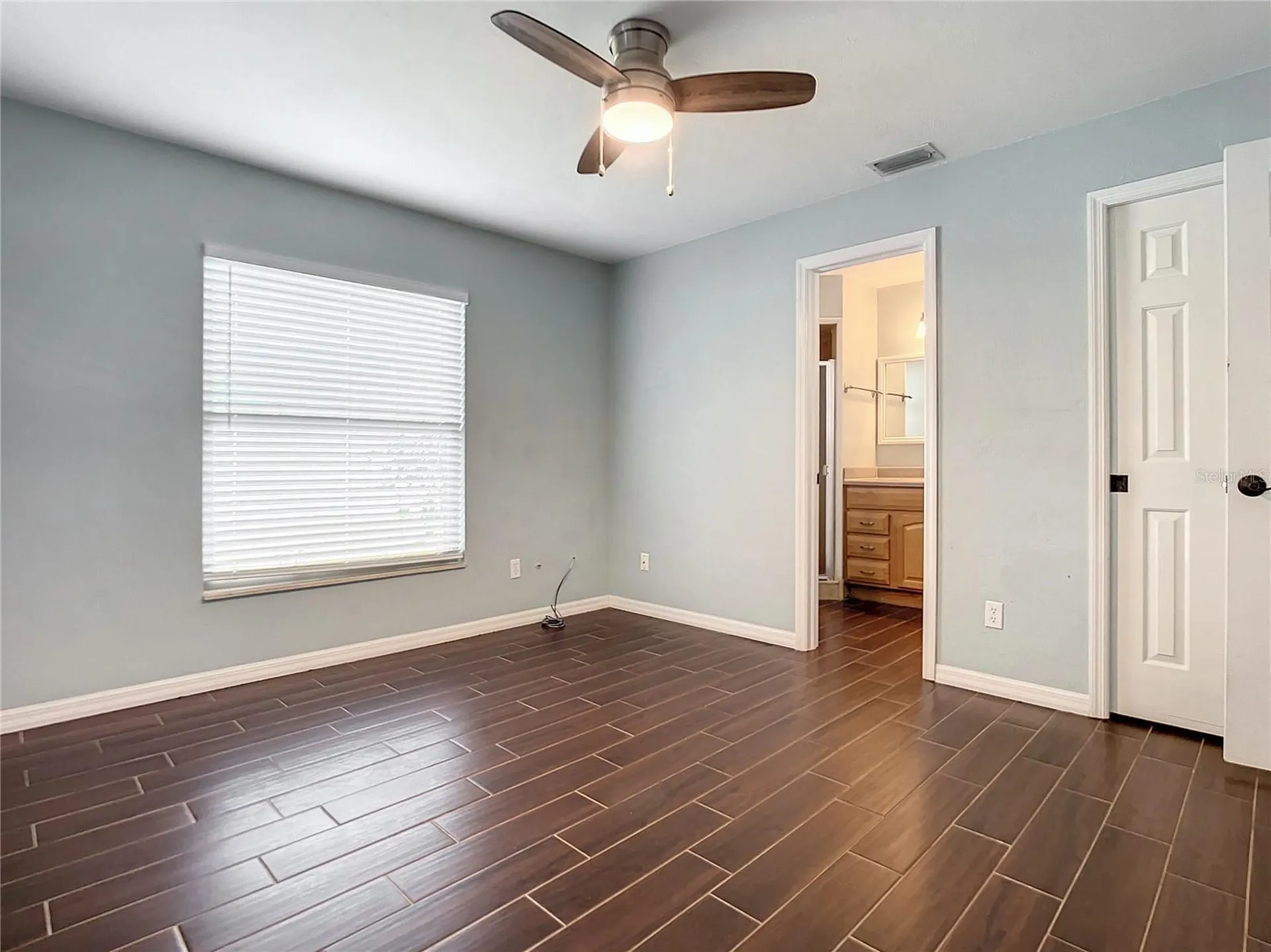 3828 Sandstone Court New Smyrna Beach FL 32169