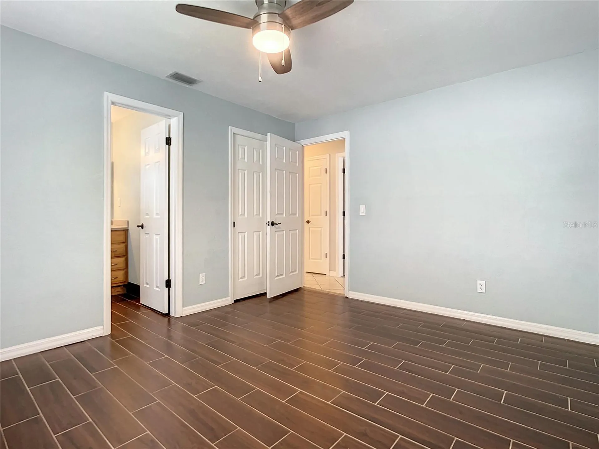 3828 Sandstone Court New Smyrna Beach FL 32169