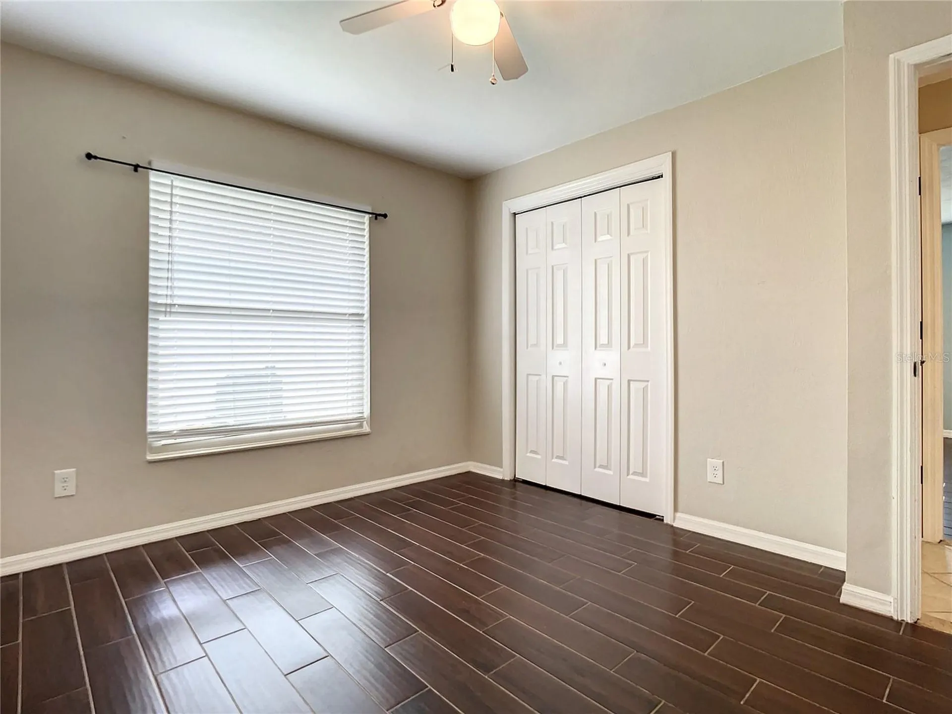 3828 Sandstone Court New Smyrna Beach FL 32169