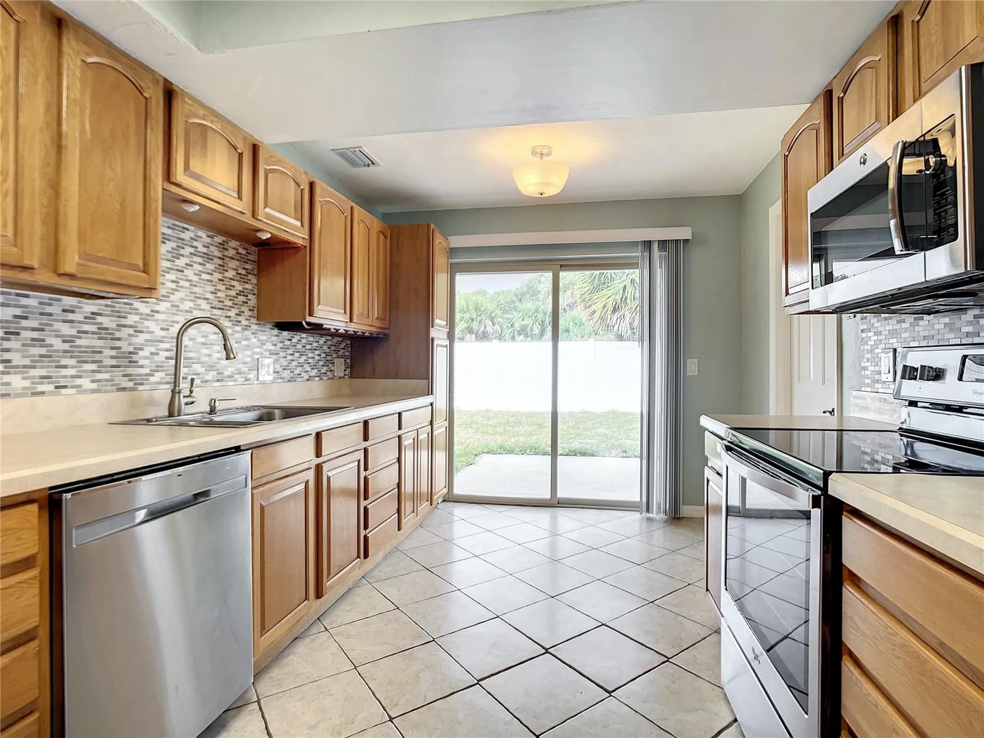 3828 Sandstone Court New Smyrna Beach FL 32169