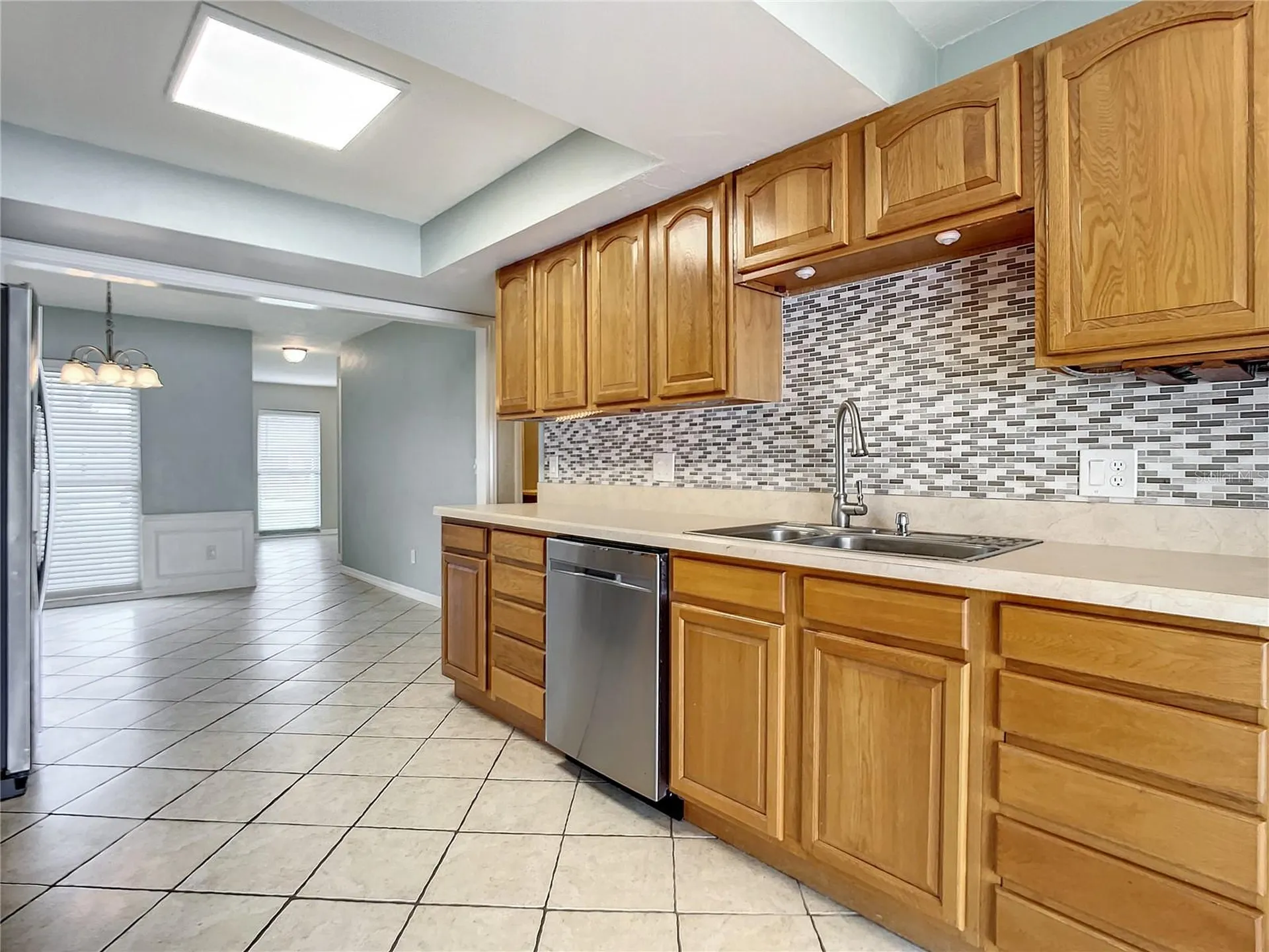 3828 Sandstone Court New Smyrna Beach FL 32169