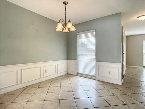3828 Sandstone Court New Smyrna Beach FL 32169