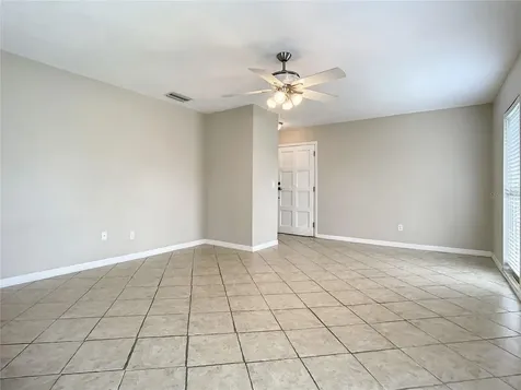 3828 Sandstone Court New Smyrna Beach FL 32169
