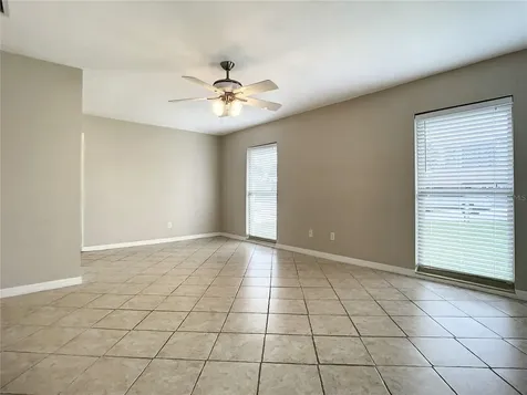 3828 Sandstone Court New Smyrna Beach FL 32169
