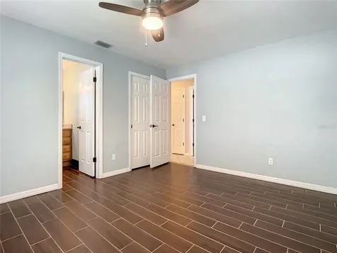 3828 Sandstone Court New Smyrna Beach FL 32169