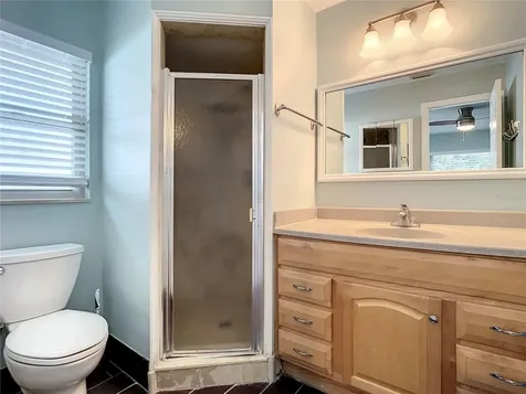 3828 Sandstone Court New Smyrna Beach FL 32169