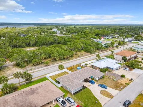 3828 Sandstone Court New Smyrna Beach FL 32169