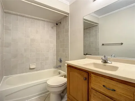 3828 Sandstone Court New Smyrna Beach FL 32169