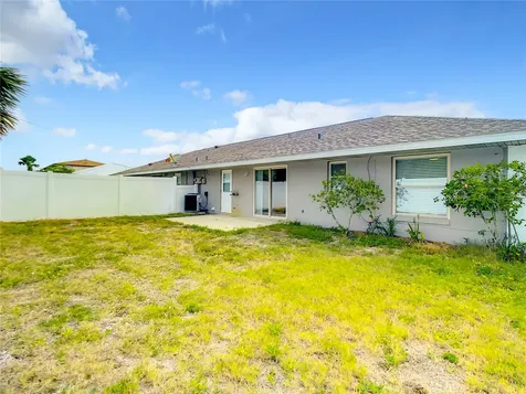 3828 Sandstone Court New Smyrna Beach FL 32169