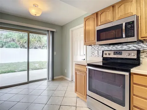 3828 Sandstone Court New Smyrna Beach FL 32169