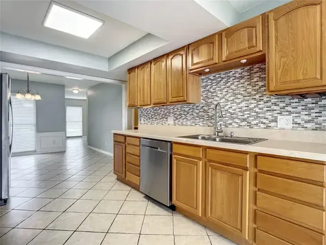3828 Sandstone Court New Smyrna Beach FL 32169