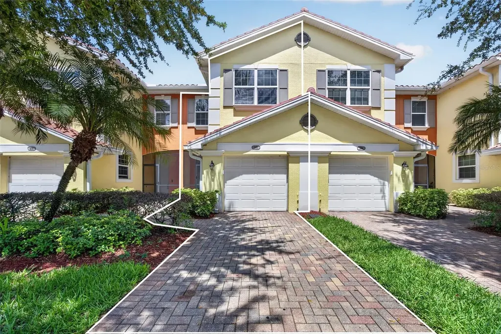 4400 Lazio Way Fort Myers FL 33901