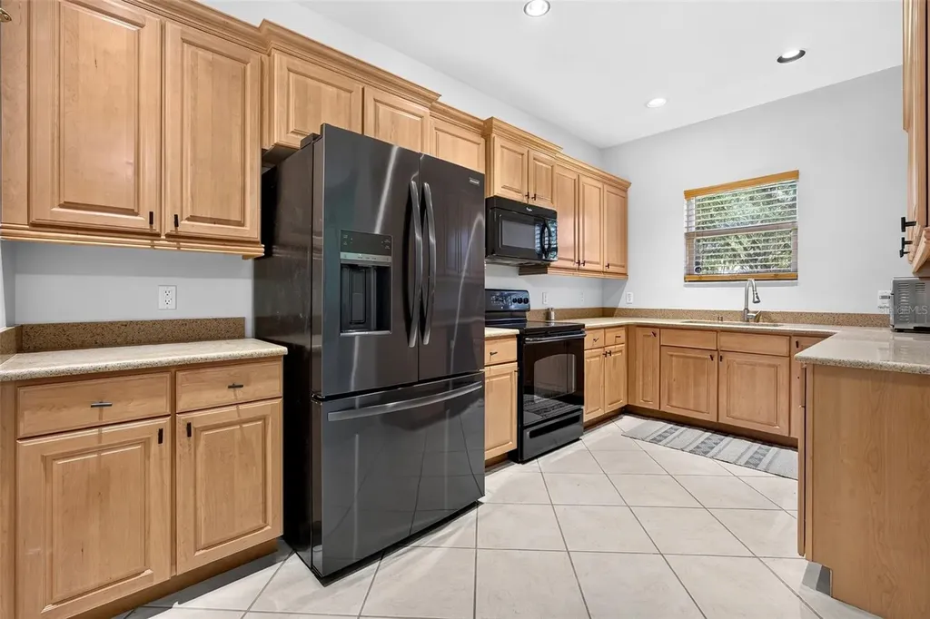 4400 Lazio Way Fort Myers FL 33901