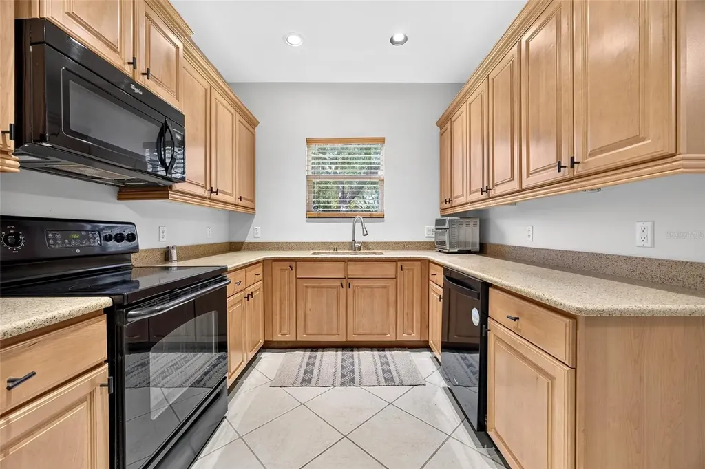 4400 Lazio Way Fort Myers FL 33901