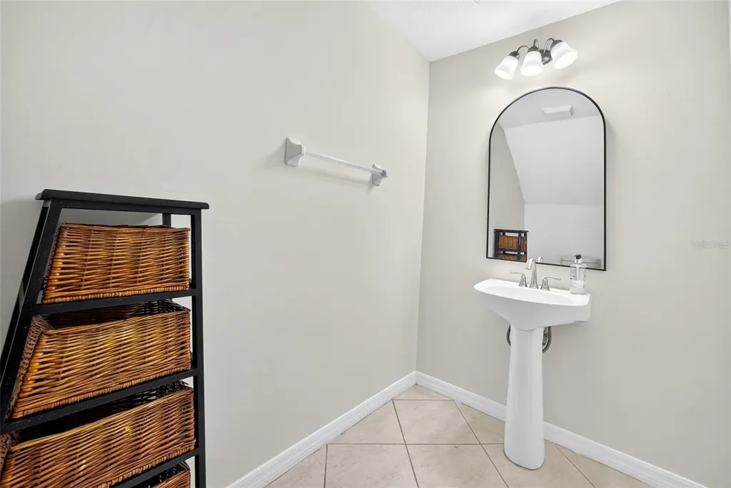 4400 Lazio Way Fort Myers FL 33901