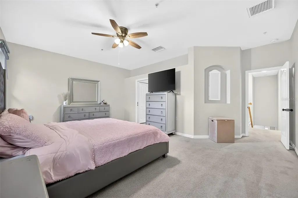 4400 Lazio Way Fort Myers FL 33901