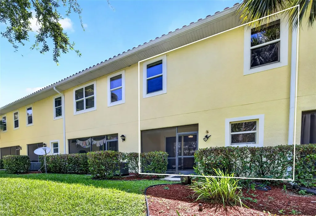 4400 Lazio Way Fort Myers FL 33901