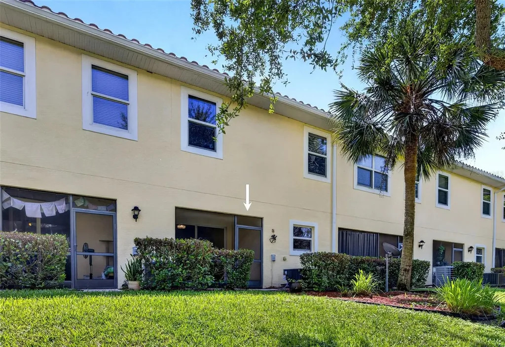 4400 Lazio Way Fort Myers FL 33901